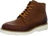 Lloyd Schnürboots DEBAR Herren 31392D3232353331 Braun 43 EU Produktbild-Vorschau 10