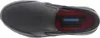 Skechers Slipper Slipper Leder Produktbild-Vorschau 30