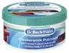 Dr Beckmann | Pasta per la pulizia - 250 g - Pietra per la Anteprima dell’immagine prodotto 11