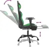 VidaXL 345414, 1 Stück(e) Produktbild-Vorschau 7