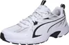 Puma Herren Sneaker weiß Größe EUR 48 Produktbild-Vorschau 1
