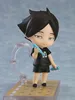 Haikyu!! Figurine Nendoroid Rintaro Suna (réédition) 10 cm Voir les images du produit 6