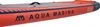 Aqua Marina Atlas 12'0" SUP prkno BT-23ATP COMBO Náhled obrázku produktu 5