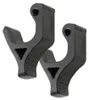 KLICKfix Chiusura maggiorata Ø 15-20 mm KLICKfix per Anteprima dell’immagine prodotto 1