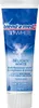 Blend-A-Med 3D White Delicate White Zahnpasta 75 ml Produktbild-Vorschau 4