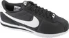 Boty Nike Cortez HF0263001 Náhled obrázku produktu 1