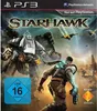 StarHawk Produktbild-Vorschau 1