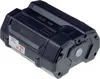T6 Power Akku für EGO CS2005E, Li-Ion, 56 V, 4000 mAh (224 Produktbild-Vorschau 1