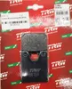 TRW Bremsbelagsatz MCB702 YZF-R1 RN01 Produktbild-Vorschau 9