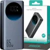 JOYROOM Išorinė baterija Power Bank Joyroom JR-PBF04 65W Voir les images du produit 1