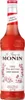 Monin Sirup Cherry Blossom Kirschblüte leicht süßlich Produktbild-Vorschau 1