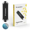 Wozinsky WMH-01, Vnútorný, Auto, Čierna Náhľad obrázku produktu 2