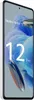 Xiaomi Redmi Note 12 Pro 4G 6 GB/128 GB Weiß (Polar White) Produktbild-Vorschau 8