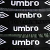 UMBRO Boxer Uomo Cotone 4 Pack | Comfort perfetto, qualità Anteprima dell’immagine prodotto 3