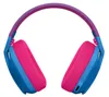 Logitech Lightspeed G435 - Headset - ohrumschließend Náhľad obrázku produktu 46