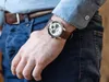 Casio - EFR-575L-7AEF - Montre-bracelet - hommes - Quartz - Voir les images du produit 10
