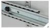 GEDORE red R20901502 Guide per cassetti per No.2046.xx, Anteprima dell’immagine prodotto 9