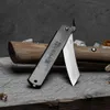 Japanisches Klappmesser NAGAO KANEKOMA Higonokami Warikomi Produktbild-Vorschau 7