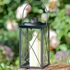 Lucerna Boltze Farol dekorace pro vnitřní/venkovní použití, Náhled obrázku produktu 2