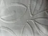 Jacquard Tagesdecke Bettüberwurf Decke Wohndecke Überwurf Produktbild-Vorschau 2