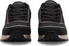 SKECHERS UNO GEN1 Kinder Sportschuhe - COOL 310538L-BKRG - Produktbild-Vorschau 8