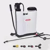 Oregon Rückenspritze Gartenspritze Druckspritze 16 Liter ( Produktbild-Vorschau 4