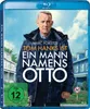 Ein Mann namens Otto Produktbild-Vorschau 1