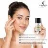 CallistaÉVA Stammzellen Augencreme – Anti-Aging gegen Produktbild-Vorschau 8