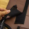 PawHut Hundeliege outdoor Hundebett Katzenbett Hundesofa Produktbild-Vorschau 9