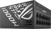 ASUS ROG STRIX-1000P-GAMING power supply unit 1000 W 20+4 Produktbild-Vorschau 7