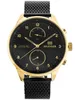 Pánské hodinky Tommy Hilfiger 1791580 Chase (zf048a) Náhled obrázku produktu 2