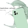 Cadorabo Hülle für Motorola MOTO G72 Hülle Silikon Produktbild-Vorschau 2