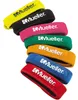 MUELLER Knieband universal - Blau -- 1 Stck Produktbild-Vorschau 3