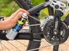 WD-40 SPECIALIST Fahrrad Kettenspray 250ml Produktbild-Vorschau 4