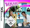 Tierliebe groß geschrieben: Kranke Tiere... Produktbild-Vorschau 1