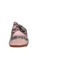 Laura Vita Brcyano Pantolette Metallic Produktbild-Vorschau 6
