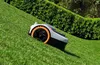 Segway Navimow i208 Tagliaerba robotizzato Batteria Anteprima dell’immagine prodotto 20