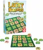 Game Factory Lucky Numbers (mult) Produktbild-Vorschau 3