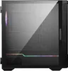 MSI GEH Midi MPG VELOX 100P AIRFLOW Produktbild-Vorschau 3