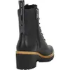 Panama Jack Padme B2  Veterschoenen Hak - zwart - Maat 40 Voir les images du produit 21