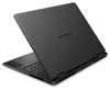 HP OMEN Gaming 16-ap0091ng, AMD Ryzen™ 9, 2,4 GHz, 40,6 cm Produktbild-Vorschau 4