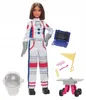 MATTEL Barbie mix di carriera per bambole HRG41 Anteprima dell’immagine prodotto 14