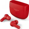 Urbanista Atlanta Casque True Wireless Stereo (TWS) Voir les images du produit 4