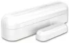 FIBARO HomeKit enabled Door Window Sensor Bianco / iOS Anteprima dell’immagine prodotto 7