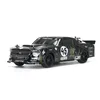 HBX 2188A Diaľkovo ovládané auto 1:18 RC Drift Car 36km/h Náhľad obrázku produktu 1