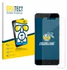 BROTECT Schutzglas für Huawei P10 9H kratzfest klar Produktbild-Vorschau 1