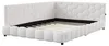 INONEFT Polsterbett 140 x 200 cm, mit Sofa-Funktion, Produktbild-Vorschau 10