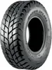 Maxxis  motorcycle-tyres M991 Spearz ( 10 ) Náhled obrázku produktu 1