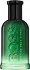 BOSS BOTTLED BOLD CITRUS Eau de Vapo Red. Lim. 50 ml Podgląd zdjęcia produktu 7