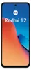 Xiaomi Redmi 12 4G 256GB/8GB Dual SIM Silber Produktbild-Vorschau 10